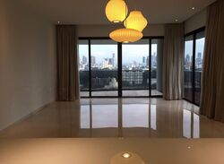 Trilight (D11), Condominium #589712381